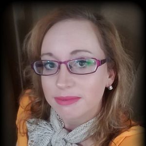 Meet your Posher, Tanya